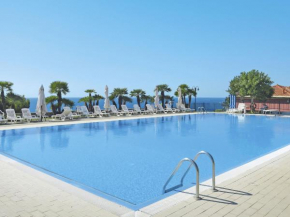 Apartment Le Margherite-13 by Interhome Costarainera